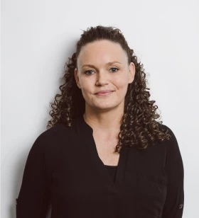 Agency Lead & SVP, Technology