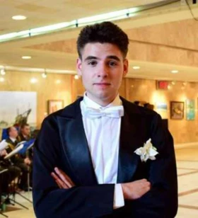 Business Strategist and Growth Leader