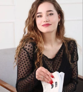 Customer Relationship Manager