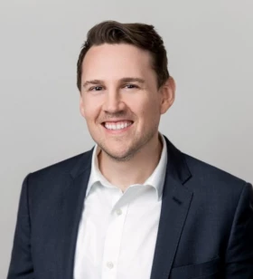 Chief Executive Officer