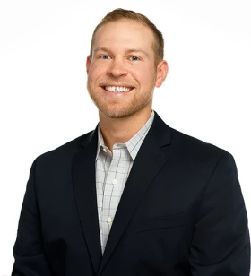 Vice President of Operations and Services