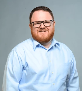 Director of Sales, Production and Fulfillment