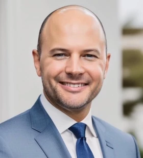 Owner & Chief Marketing Strategist