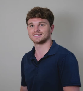 Co-Founder & Head of Website and SEO