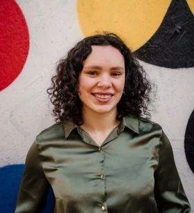 Founder & Head Designer