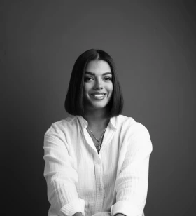 Social Media Manager