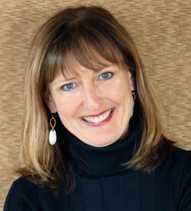 US CEO & Co-founding Partner