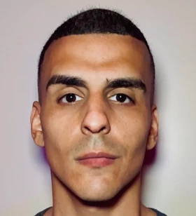 Owner & Lead Designer