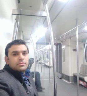 Microsoft Dynamics 365 CRM