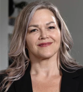 Principal Creative Director