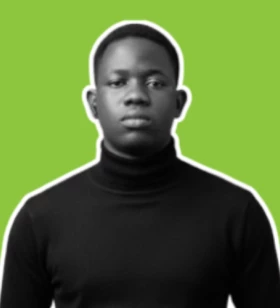 Founder & Lead Shopify Expert