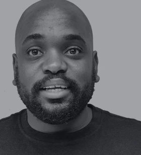 Website Developer & Content Strategist