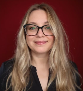 Founder and Brand Strategist