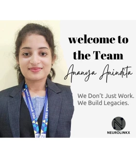 Business development