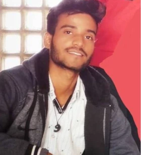 Founder & CEO NeuroLinkX