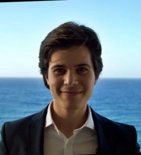 Managing Partner & Client Strategy Lead