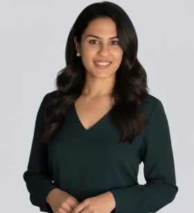 Business Development Manager