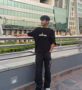 Manager of Vivexa Tech