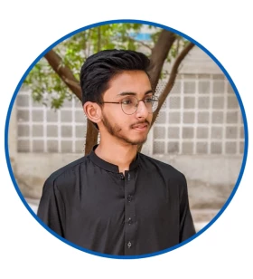 Developer, SEO Expert & Project Manager