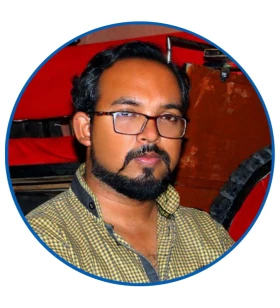 Founder, Director, Photographer, Video Editor & Motion Graphics Designer