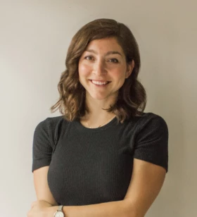 Owner & Creative Director