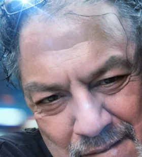 Founder & Managing Director