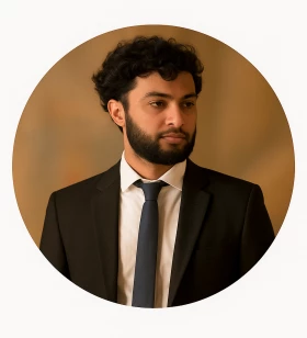 Technical Lead / Creative Director