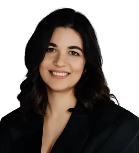 Founder, Chief Executive Officer