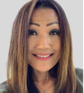 Director of Client Strategy and Growth