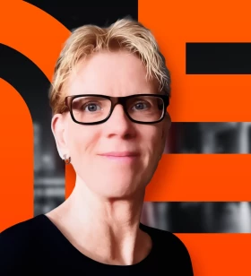 Art Director, Graphic Designer, Owner of Nestell Brand Design