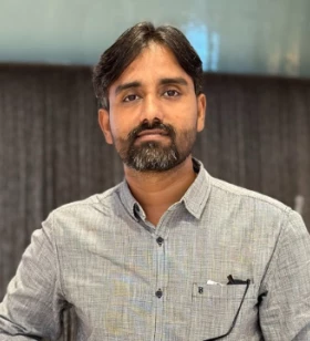 Chief Executive Officer