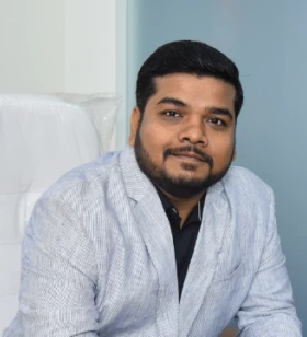 Chief Technology Officer