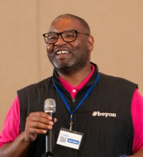 CEO & Fractional CMO