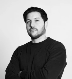 Head of Development & Strategy