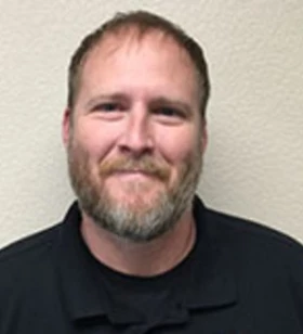 President and Founder