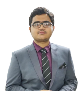 Sr. Full Stack Developer