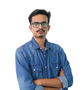 Full Stack Developer