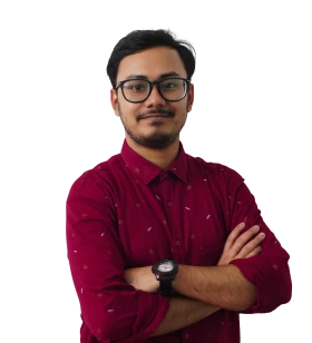 Full Stack Developer