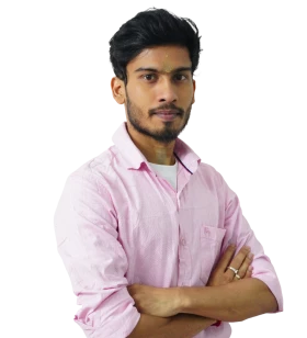 Full Stack Developer