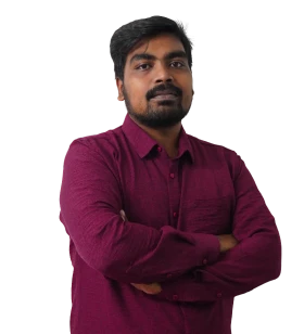 Sr. Wordpress Developer