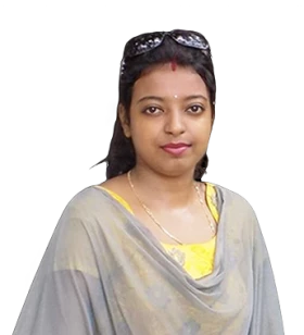 Sr. Wordpress Developer