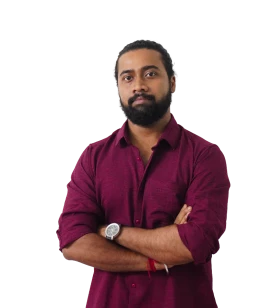 Senior WordPress Developer