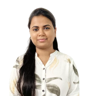 LinkedIn Marketing Executive