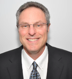 Director of Business Development