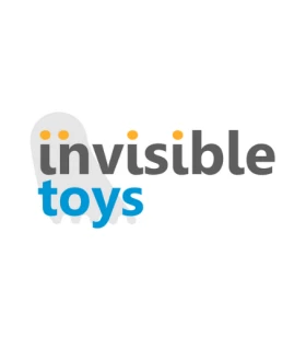 AR VR development company