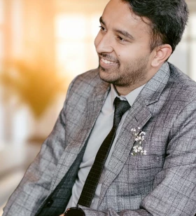 CEO