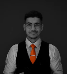 Full-stack developer - CEO Devnova