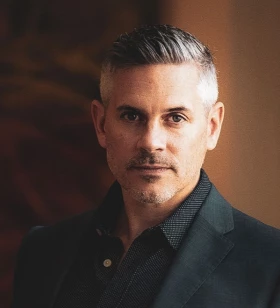 Product Design Leader | Brand Strategy, and Digital Experience
