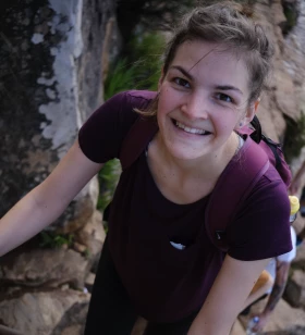 Administration Manager