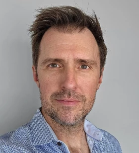 CEO & Founder - Product Manager